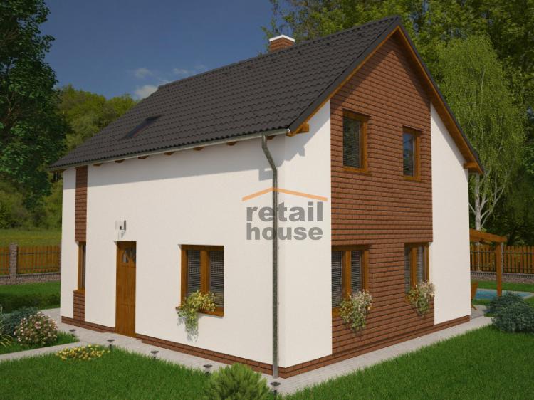 prodej | Nový Jičín (Nový Jičín) 