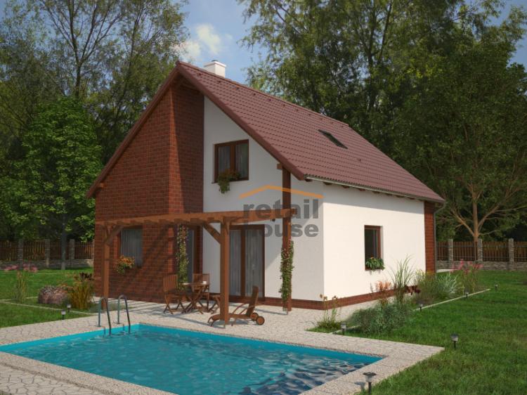 prodej | Doloplazy (Prostějov) 