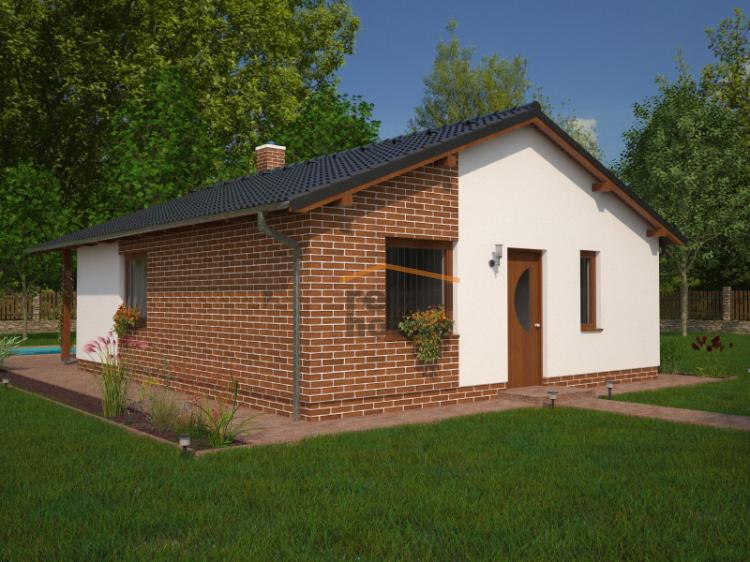 prodej | Labské Chrčice (Přelouč) 