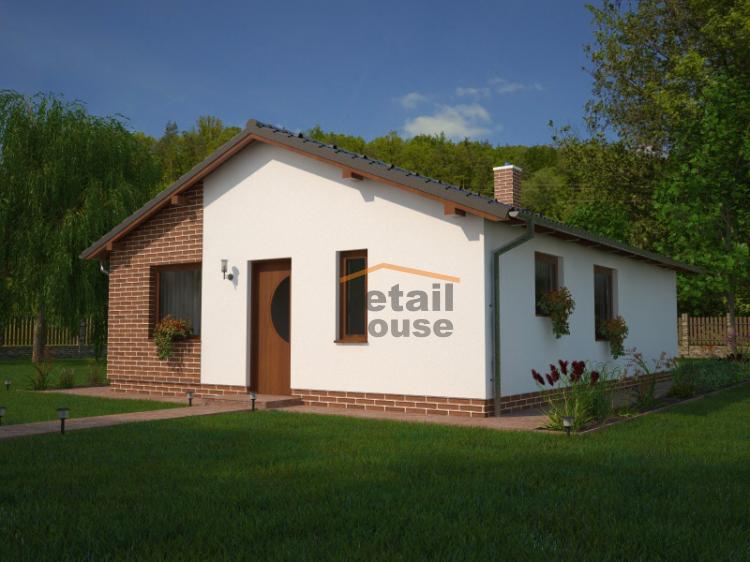 prodej | Labské Chrčice (Přelouč) 