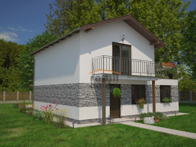 prodej | Holice (Holice) 