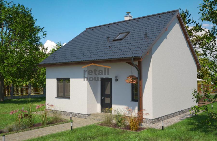 prodej | Třebeň (Cheb) 
