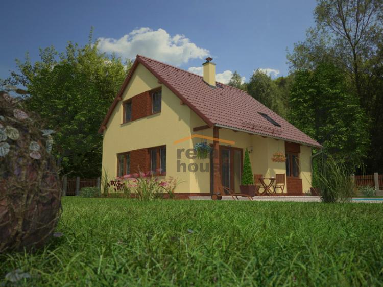 prodej | Dubí (Teplice) 