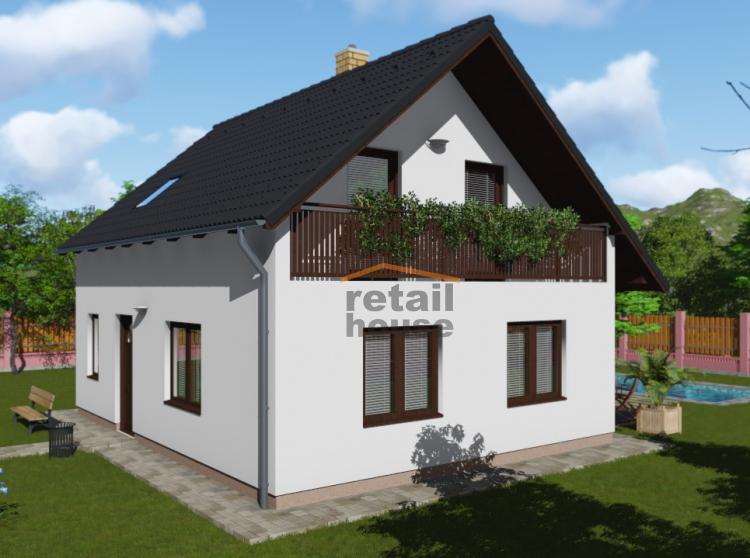 prodej | Choltice (Přelouč) 