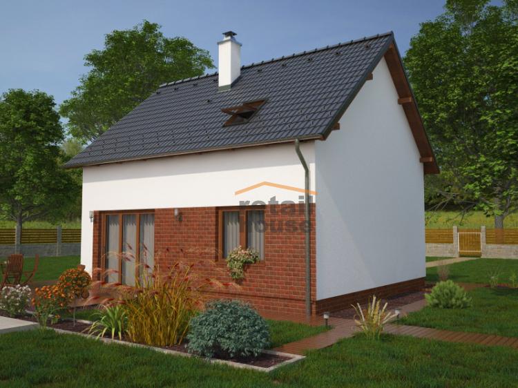 prodej | Kynšperk nad Ohří (Sokolov) 