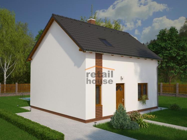 prodej | Nový Jičín (Nový Jičín) 