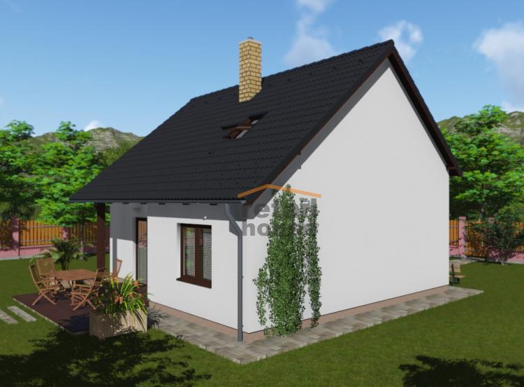 prodej | Choltice (Přelouč) 