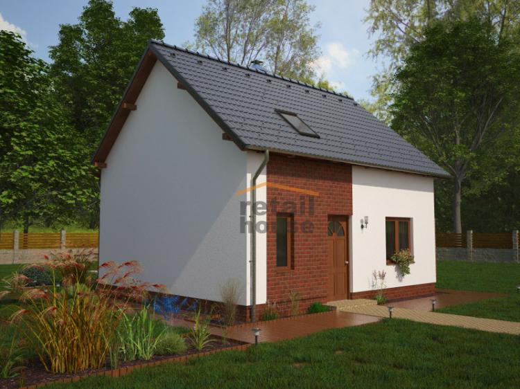 prodej | Kynšperk nad Ohří (Sokolov) 