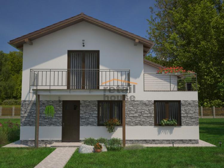 prodej | Holice (Holice) 