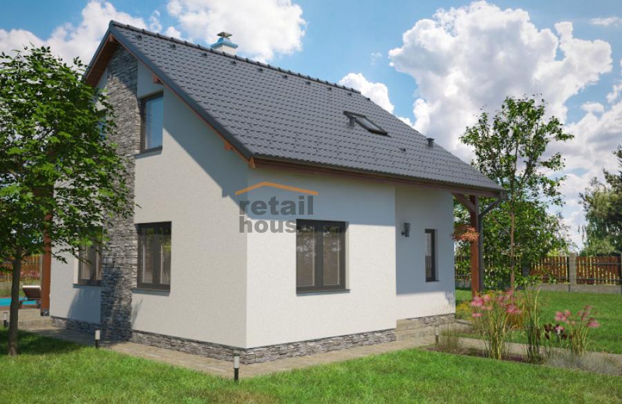 prodej | Třebeň (Cheb) 