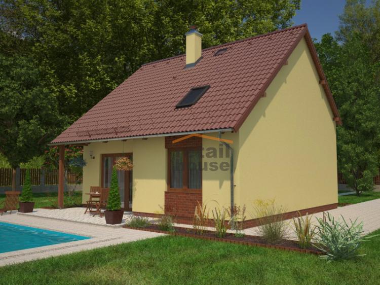 prodej | Dubí (Teplice) 