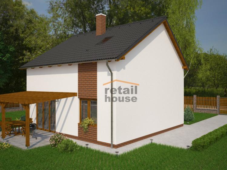 prodej | Nový Jičín (Nový Jičín) 