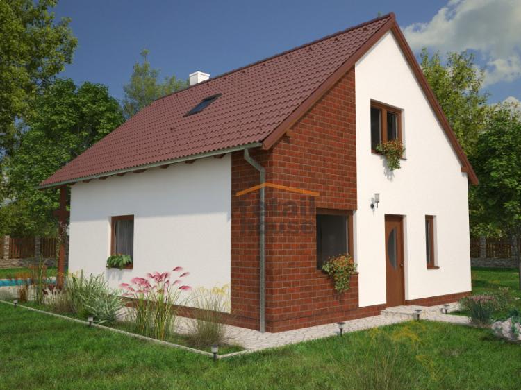 prodej | Doloplazy (Prostějov) 