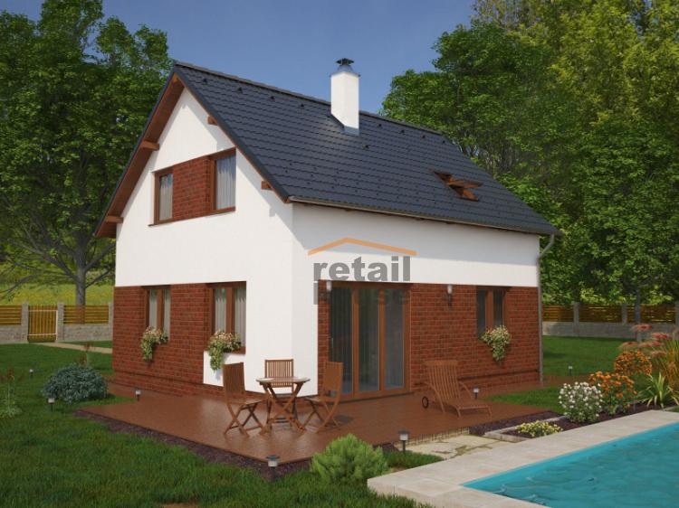 prodej | Kynšperk nad Ohří (Sokolov) 