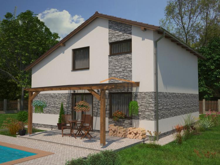 prodej | Holice (Holice) 