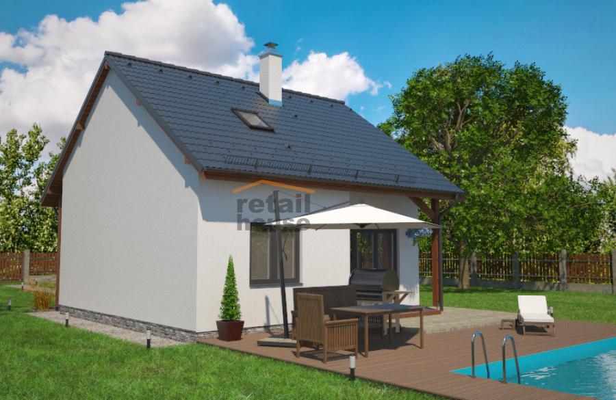 prodej | Třebeň (Cheb) 