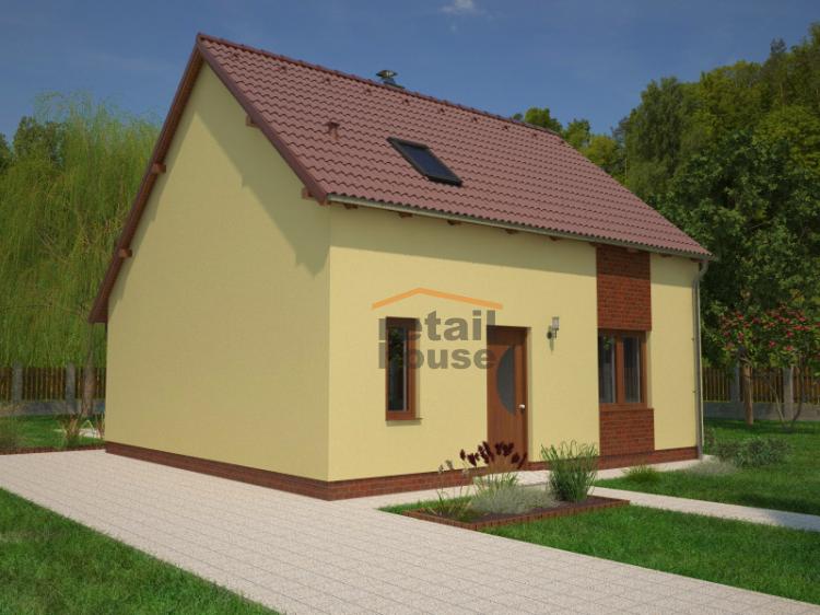 prodej | Dubí (Teplice) 