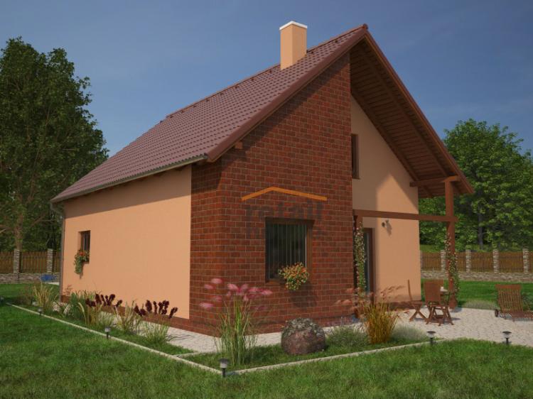 prodej | Doloplazy (Prostějov) 