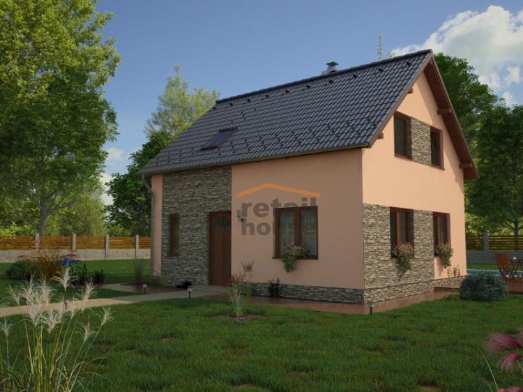 prodej | Kynšperk nad Ohří (Sokolov) 