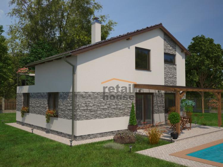 prodej | Holice (Holice) 