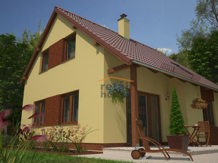 prodej | Dubí (Teplice) 