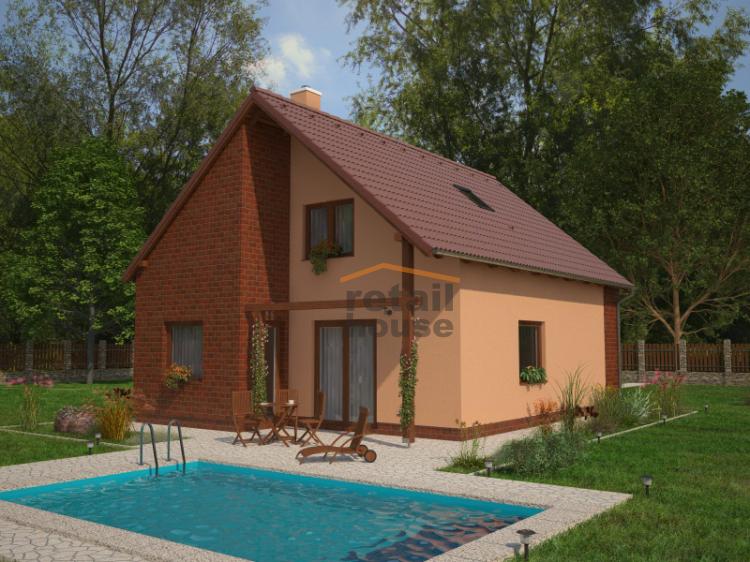 prodej | Doloplazy (Prostějov) 