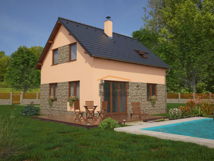 prodej | Kynšperk nad Ohří (Sokolov) 