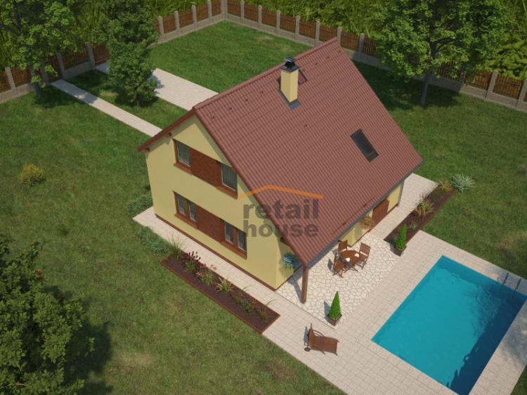 prodej | Dubí (Teplice) 