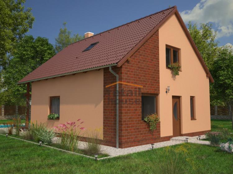 prodej | Doloplazy (Prostějov) 