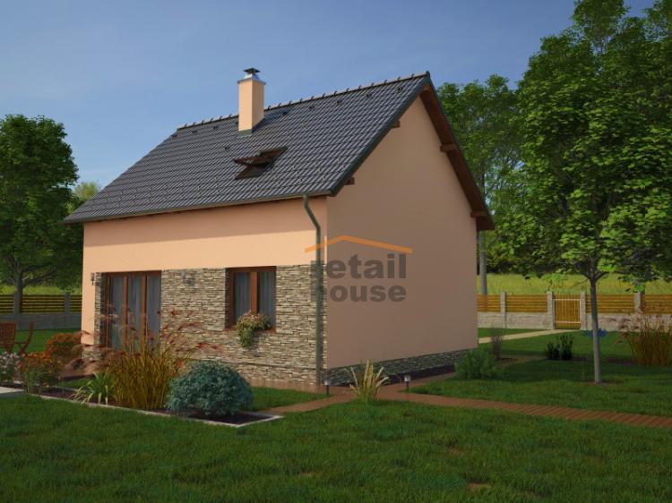 prodej | Kynšperk nad Ohří (Sokolov) 