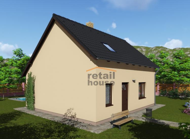 prodej | Choltice (Přelouč) 