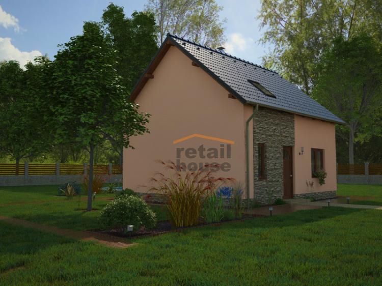 prodej | Kynšperk nad Ohří (Sokolov) 